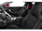 2015 Chevrolet Corvette Stingray 3LT