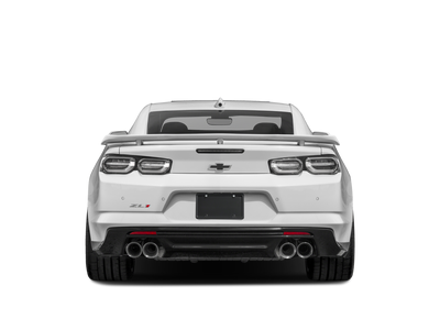 2023 Chevrolet Camaro ZL1