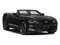 2017 Chevrolet Camaro 2SS