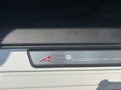 2025 Acura Integra A-SPEC