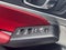 2025 Acura Integra A-SPEC