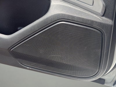 2025 Acura Integra A-SPEC