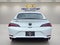 2025 Acura Integra A-SPEC