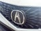2025 Acura Integra A-SPEC