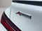 2025 Acura Integra A-SPEC