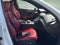 2023 Acura TLX w/A-Spec Package