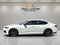 2023 Acura TLX w/A-Spec Package