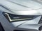 2023 Acura TLX w/A-Spec Package