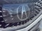 2023 Acura TLX w/A-Spec Package