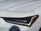 2023 Acura TLX w/A-Spec Package