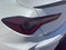 2023 Acura TLX w/A-Spec Package