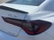2023 Acura TLX w/A-Spec Package