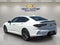 2023 Acura TLX w/A-Spec Package