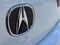 2023 Acura TLX w/A-Spec Package