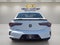 2023 Acura TLX w/A-Spec Package