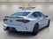 2023 Acura TLX w/A-Spec Package