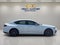 2023 Acura TLX w/A-Spec Package