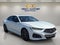 2023 Acura TLX w/A-Spec Package