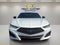 2023 Acura TLX w/A-Spec Package