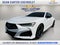 2021 Acura TLX Type S