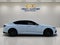 2021 Acura TLX Type S