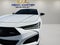 2021 Acura TLX Type S