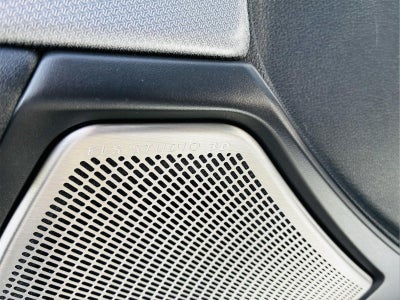 2021 Acura TLX Type S