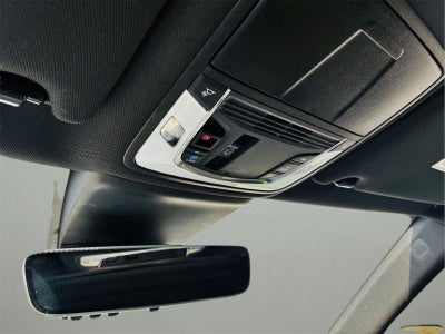 2021 Acura TLX Type S