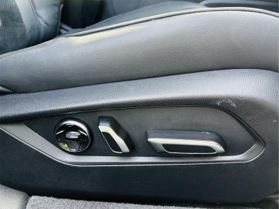 2021 Acura TLX Type S