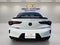 2021 Acura TLX Type S