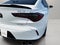 2021 Acura TLX Type S