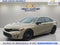 2025 Honda Civic Hatchback Sport