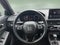 2025 Honda Civic Hatchback Sport