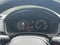 2025 Honda Civic Hatchback Sport