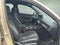 2025 Honda Civic Hatchback Sport