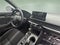 2025 Honda Civic Hatchback Sport
