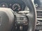 2025 Honda Civic Hatchback Sport