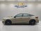 2025 Honda Civic Hatchback Sport