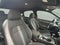 2025 Honda Civic Hatchback Sport