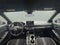 2025 Honda Civic Hatchback Sport