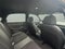 2025 Honda Civic Hatchback Sport