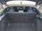 2025 Honda Civic Hatchback Sport