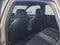 2025 Honda Civic Hatchback Sport