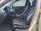 2025 Honda Civic Hatchback Sport