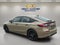 2025 Honda Civic Hatchback Sport