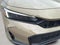 2025 Honda Civic Hatchback Sport