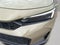 2025 Honda Civic Hatchback Sport