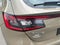2025 Honda Civic Hatchback Sport