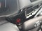 2025 Honda Civic Hatchback Sport