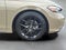 2025 Honda Civic Hatchback Sport